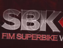 WSBK · Channel identity