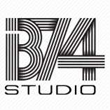 iB74 | Estudio de producción audiovisual en Barcelona